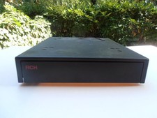 CASSETTO PER REGISTRATORE DI CASSA era con un RCH modello Onda