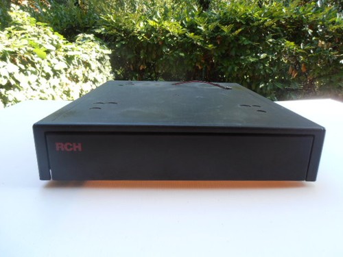 Cassetto per registratore - cassetto,