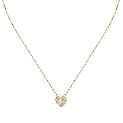 Collana morellato talismani - morellato,