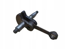 ALBERO MOTORE MARUYAMA 301W BE 230