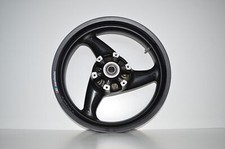 CERCHIO RUOTA POSTERIORE IN