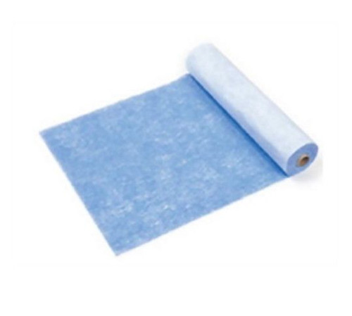 Filtro bioanticorpo daikin - bioanticorpo,