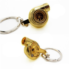 PORTACHIAVI Auto Vero