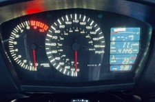 kit aggiornamento orologio led