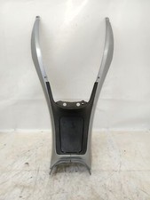 TUNNEL PER PIAGGIO MP3 500 DEL 2014 (e45308)