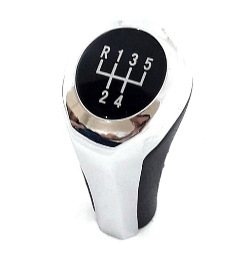 Bmw e84 e83 e53 e70 - bmw,