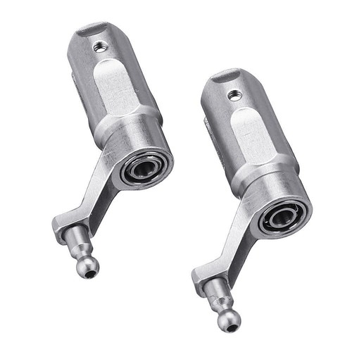K130 004 rotor clips - rotor, per