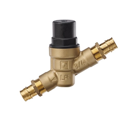 Honeywell ds05 101 pex - honeywell, ds05-101-pex-lf/u