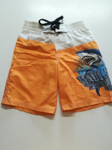 Costume mare bambino - mare,