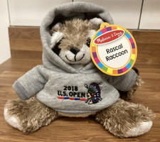 Peluche Melissa & Doug 2018 US