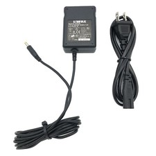 Alimentatore originale Unifive