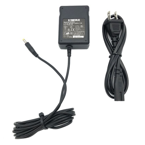 Alimentatore originale unifive - alimentatore,