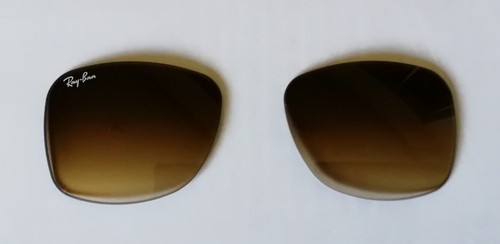 Ray ban wayfarer 2140 - wayfarer,