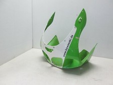 Carena faro anteriore pulpito