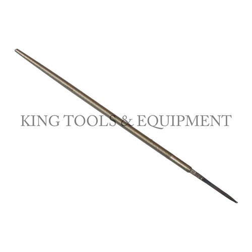 Nuovo king lima - nuovo, 8"