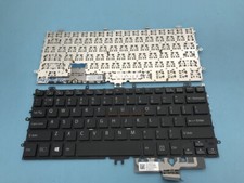 Nuovo per Sony Vaio Multi-Flip