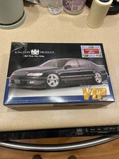 Aoshima Junction Produce