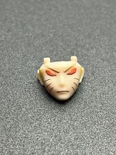 SH Figuarts Naruto Uzumaki