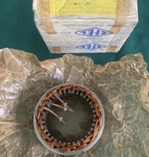STATORE ALTERNATORE 14V-28A