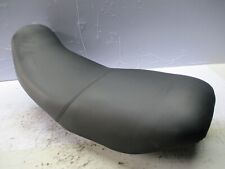 Sella Sedile Sellino Selle Sedili Sellini Bmw K 75 RT 1989 1996 1997 Saddle Seat