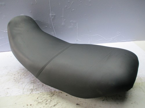 Sella sedile sellino selle - sella,
