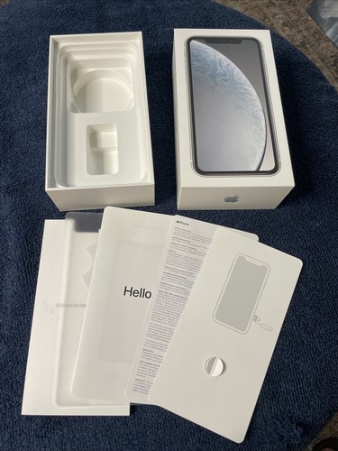 Iphone bianco 128g solo - 128g,