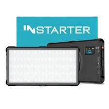  Instarter Faretto per