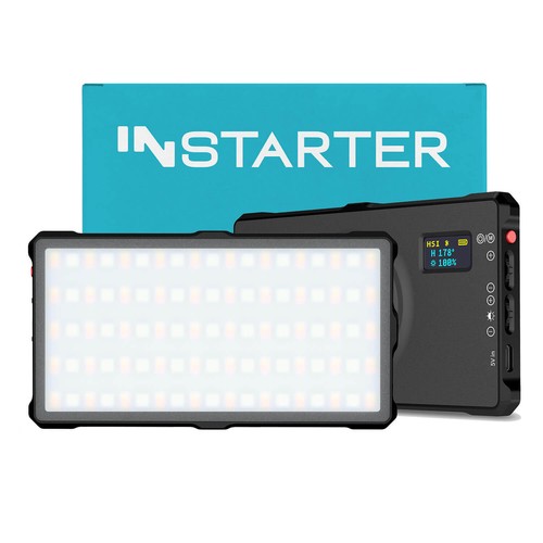 Instarter faretto per - ,