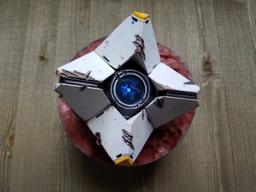 Altoparlante bluetooth destiny - altoparlante,