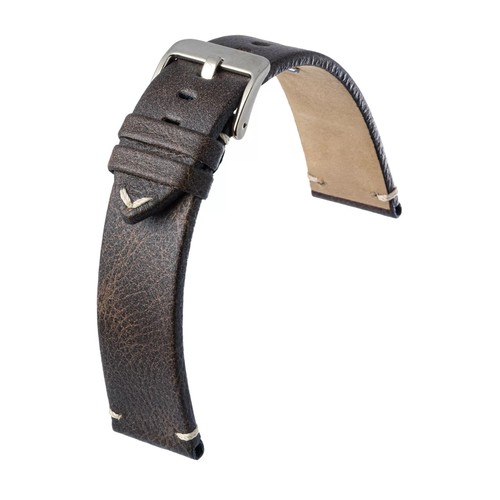Cinturino orologio vintage - cinturino,