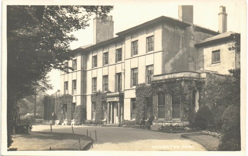 Erdington birmingham - erdington,,