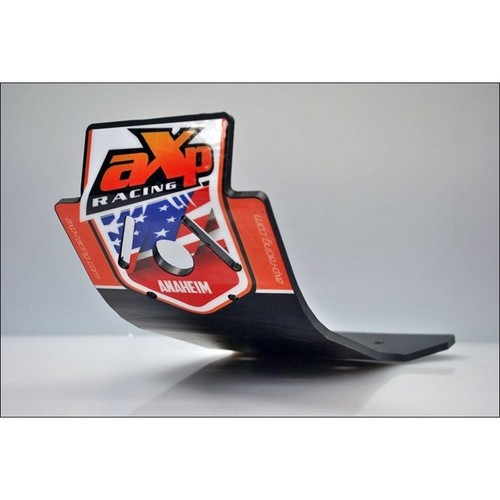 Axp protezione carter - axp,