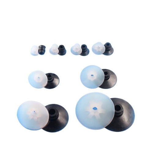 100pcs zp10cn ventosa - 100pcs,
