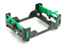 Dell 5Y747 Dissipatore CPU