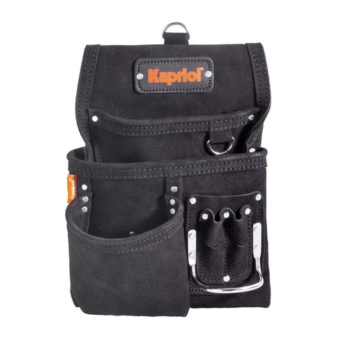 Borsa porta utensili - borsa, da