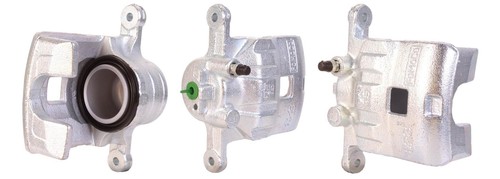 Elstock pinza freno sinistra - elstock,