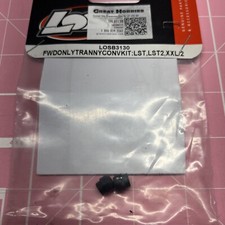 Losi Losb3130 Tranny Convkit