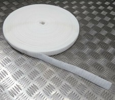 Cerimoniale Courlene Fionda