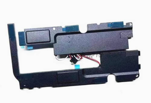 Per xiaomi air12 161201 - xiaomi,