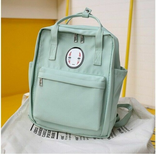 Borsa scuola spirited - ,