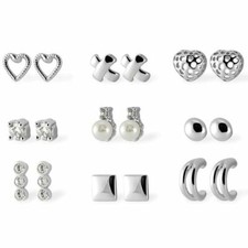 Cofanetto Regalo PIERRE CARDIN