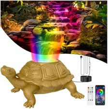 Luce Subacquea LED con 12V