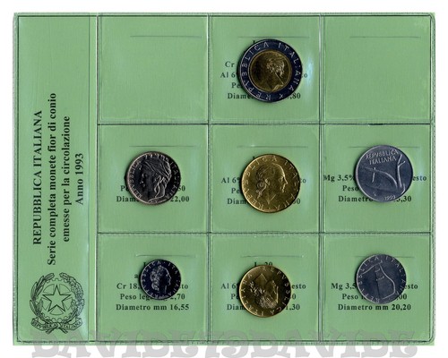Repubblica italiana italia - -,