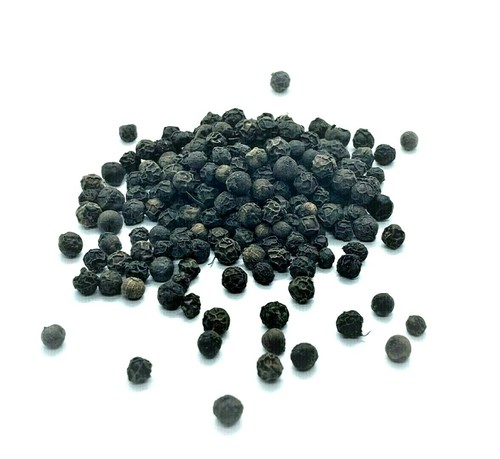 Pepe nero ceylon intero - pepe,