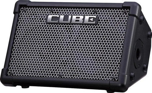 Roland cube street - roland, ex