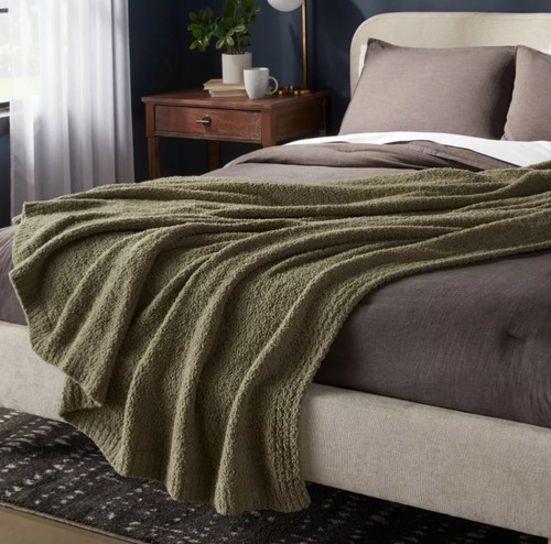 Soglia accogliente coperta - soglia,