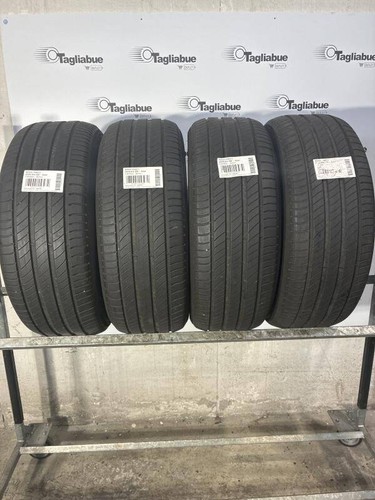 Set gomme 235 - set, 4