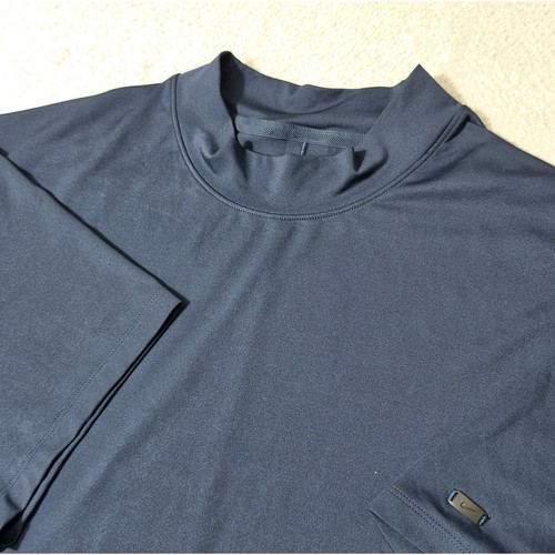 Nike golf polo uomo - polo, blu