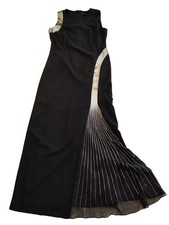 Max mara abito - abito, cady