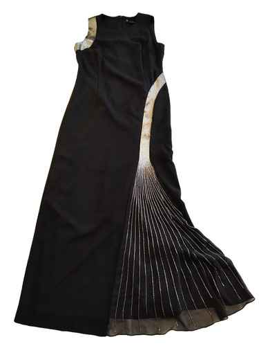 Max mara abito - abito, cady